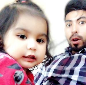 Meet your Posher, Artemio